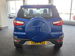Ford EcoSport 1.0T EcoBoost Titanium SUV 5dr Petrol Manual 2WD Euro 5 (s/s) (125 ps) 5dr Manual 2014