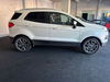 Ford EcoSport 1.0T EcoBoost Titanium SUV 5dr Petrol Manual 2WD Euro 6 (s/s) (125 ps) 5dr Manual 2026