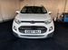 Ford EcoSport 1.0T EcoBoost Titanium SUV 5dr Petrol Manual 2WD Euro 6 (s/s) (125 ps) 5dr Manual 2017