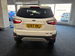 Ford EcoSport 1.0T EcoBoost Titanium SUV 5dr Petrol Manual 2WD Euro 6 (s/s) (125 ps) 5dr Manual 2017