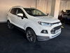 Ford EcoSport 1.0T EcoBoost Titanium SUV 5dr Petrol Manual 2WD Euro 6 (s/s) (125 ps) 5dr Manual 2026