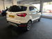 Ford EcoSport 1.0T EcoBoost Titanium SUV 5dr Petrol Manual 2WD Euro 6 (s/s) (125 ps) 5dr Manual 2017