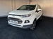 Ford EcoSport 1.0T EcoBoost Titanium SUV 5dr Petrol Manual 2WD Euro 6 (s/s) (125 ps) 5dr Manual 2017