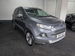Ford EcoSport 1.0T EcoBoost Titanium SUV 5dr Petrol Manual 2WD Euro 6 (s/s) (125 ps) 5dr Manual 2017