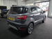 Ford EcoSport 1.0T EcoBoost Titanium SUV 5dr Petrol Manual 2WD Euro 6 (s/s) (125 ps) 5dr Manual 2017