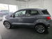 Ford EcoSport 1.0T EcoBoost Titanium SUV 5dr Petrol Manual 2WD Euro 6 (s/s) (125 ps) 5dr Manual 2017
