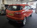 Ford EcoSport 1.0T EcoBoost Zetec SUV 5dr Petrol Manual 2WD Euro 6 (s/s) (125 ps) 5dr Manual 2015