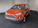 Ford EcoSport 1.0T EcoBoost Zetec SUV 5dr Petrol Manual 2WD Euro 6 (s/s) (125 ps) 5dr Manual 2015