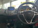 Ford Fiesta 1.0T EcoBoost ST-Line Hatchback 3dr Petrol Manual Euro 6 (s/s) (100 ps) 3dr Manual 2016