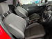 Ford Fiesta 1.0T EcoBoost ST-Line Hatchback 3dr Petrol Manual Euro 6 (s/s) (100 ps) 3dr Manual 2016