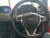 Ford Fiesta 1.0T EcoBoost ST-Line Hatchback 3dr Petrol Manual Euro 6 (s/s) (100 ps) 3dr Manual 2025