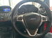 Ford Fiesta 1.0T EcoBoost ST-Line Hatchback 3dr Petrol Manual Euro 6 (s/s) (100 ps) 3dr Manual 2016