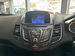 Ford Fiesta 1.0T EcoBoost ST-Line Hatchback 3dr Petrol Manual Euro 6 (s/s) (100 ps) 3dr Manual 2016