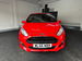 Ford Fiesta 1.0T EcoBoost ST-Line Hatchback 3dr Petrol Manual Euro 6 (s/s) (100 ps) 3dr Manual 2016
