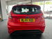 Ford Fiesta 1.0T EcoBoost ST-Line Hatchback 3dr Petrol Manual Euro 6 (s/s) (100 ps) 3dr Manual 2016
