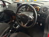 Ford Fiesta 1.0T EcoBoost ST-Line Hatchback 3dr Petrol Manual Euro 6 (s/s) (100 ps) 3dr Manual 2025