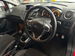 Ford Fiesta 1.0T EcoBoost ST-Line Hatchback 3dr Petrol Manual Euro 6 (s/s) (100 ps) 3dr Manual 2016