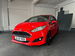 Ford Fiesta 1.0T EcoBoost ST-Line Hatchback 3dr Petrol Manual Euro 6 (s/s) (100 ps) 3dr Manual 2016
