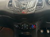 Ford Fiesta 1.0T EcoBoost ST-Line Hatchback 3dr Petrol Manual Euro 6 (s/s) (100 ps) 3dr Manual 2025