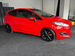 Ford Fiesta 1.0T EcoBoost ST-Line Hatchback 3dr Petrol Manual Euro 6 (s/s) (100 ps) 3dr Manual 2016