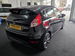 Ford Fiesta 1.0T EcoBoost ST-Line Hatchback 5dr Petrol Manual Euro 6 (s/s) (140 ps) 5dr Manual 2016