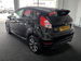 Ford Fiesta 1.0T EcoBoost ST-Line Hatchback 5dr Petrol Manual Euro 6 (s/s) (140 ps) 5dr Manual 2016