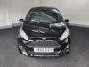 Ford Fiesta 1.0T EcoBoost ST-Line Hatchback 5dr Petrol Manual Euro 6 (s/s) (140 ps) 5dr Manual 2025