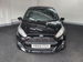 Ford Fiesta 1.0T EcoBoost ST-Line Hatchback 5dr Petrol Manual Euro 6 (s/s) (140 ps) 5dr Manual 2016