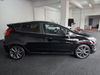 Ford Fiesta 1.0T EcoBoost ST-Line Hatchback 5dr Petrol Manual Euro 6 (s/s) (140 ps) 5dr Manual 2025