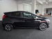 Ford Fiesta 1.0T EcoBoost ST-Line Hatchback 5dr Petrol Manual Euro 6 (s/s) (140 ps) 5dr Manual 2016