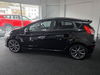 Ford Fiesta 1.0T EcoBoost ST-Line Hatchback 5dr Petrol Manual Euro 6 (s/s) (140 ps) 5dr Manual 2025