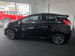 Ford Fiesta 1.0T EcoBoost ST-Line Hatchback 5dr Petrol Manual Euro 6 (s/s) (140 ps) 5dr Manual 2016