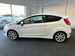 Ford Fiesta 1.0T EcoBoost Zetec S Hatchback 3dr Petrol Manual Euro 5 (s/s) (125 ps) 3dr Manual 2013