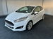 Ford Fiesta 1.0T EcoBoost Zetec S Hatchback 3dr Petrol Manual Euro 5 (s/s) (125 ps) 3dr Manual 2013