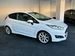 Ford Fiesta 1.0T EcoBoost Zetec S Hatchback 3dr Petrol Manual Euro 5 (s/s) (125 ps) 3dr Manual 2013
