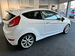 Ford Fiesta 1.0T EcoBoost Zetec S Hatchback 3dr Petrol Manual Euro 5 (s/s) (125 ps) 3dr Manual 2013