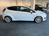 Ford Fiesta 1.0T EcoBoost Zetec S Hatchback 3dr Petrol Manual Euro 5 (s/s) (125 ps) 3dr Manual 2026