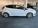 Ford Fiesta 1.0T EcoBoost Zetec S Hatchback 3dr Petrol Manual Euro 5 (s/s) (125 ps) 3dr Manual 2013