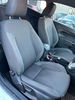 Ford Fiesta 1.0T EcoBoost Zetec S Hatchback 3dr Petrol Manual Euro 5 (s/s) (125 ps) 3dr Manual 2013