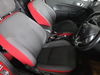 Ford Fiesta 1.0T EcoBoost Zetec S Hatchback 3dr Petrol Manual Euro 5 (s/s) (125 ps) 3dr Manual 2025