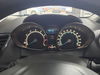 Ford Fiesta 1.0T EcoBoost Zetec S Hatchback 3dr Petrol Manual Euro 5 (s/s) (125 ps) 3dr Manual 2025