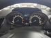 Ford Fiesta 1.0T EcoBoost Zetec S Hatchback 3dr Petrol Manual Euro 5 (s/s) (125 ps) 3dr Manual 2014