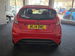 Ford Fiesta 1.0T EcoBoost Zetec S Hatchback 3dr Petrol Manual Euro 5 (s/s) (125 ps) 3dr Manual 2014