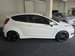 Ford Fiesta 1.0T EcoBoost Zetec S Hatchback 3dr Petrol Manual Euro 6 (s/s) (125 ps) 3dr Manual 2016