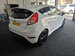 Ford Fiesta 1.0T EcoBoost Zetec S Hatchback 3dr Petrol Manual Euro 6 (s/s) (125 ps) 3dr Manual 2016