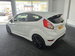 Ford Fiesta 1.0T EcoBoost Zetec S Hatchback 3dr Petrol Manual Euro 6 (s/s) (125 ps) 3dr Manual 2016