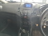 Ford Fiesta 1.0T EcoBoost Zetec S Hatchback 3dr Petrol Manual Euro 6 (s/s) (125 ps) 3dr Manual 2026