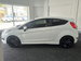 Ford Fiesta 1.0T EcoBoost Zetec S Hatchback 3dr Petrol Manual Euro 6 (s/s) (125 ps) 3dr Manual 2016