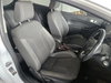 Ford Fiesta 1.0T EcoBoost Zetec S Hatchback 3dr Petrol Manual Euro 6 (s/s) (125 ps) 3dr Manual 2026