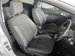 Ford Fiesta 1.0T EcoBoost Zetec S Hatchback 3dr Petrol Manual Euro 6 (s/s) (125 ps) 3dr Manual 2016